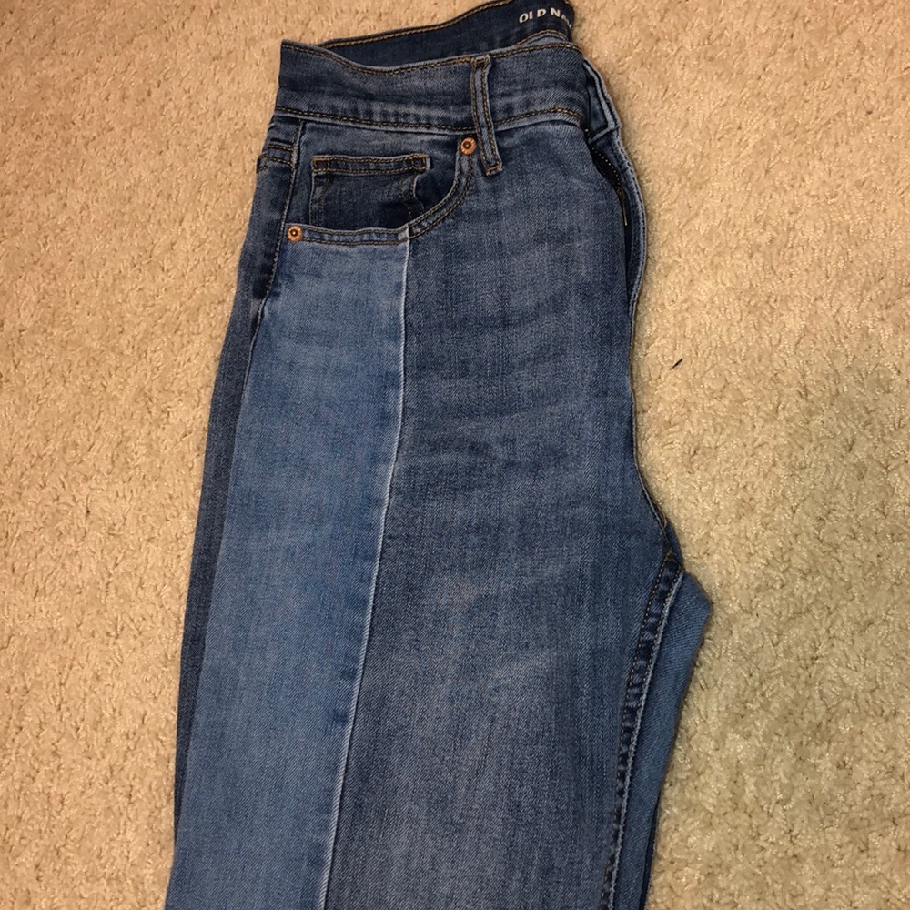 Old Navy Jeans